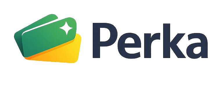 Perka